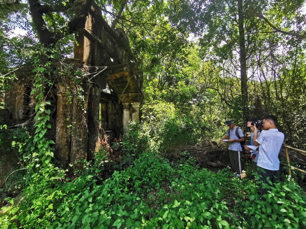 9A4F8FE4A7D9E63FE4116FFF1FD_ED9678CE_3FDE1