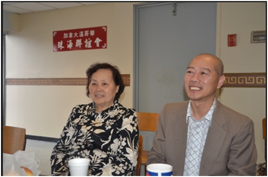 19D38854058EA0EDD06BF09ADD8_159E0C6F_D523.jpg?e=