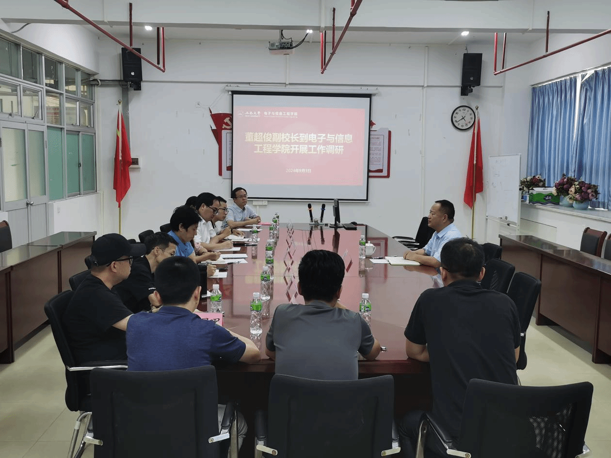 6404F875023FA816D24BF63E77D_C9005994_66AD0