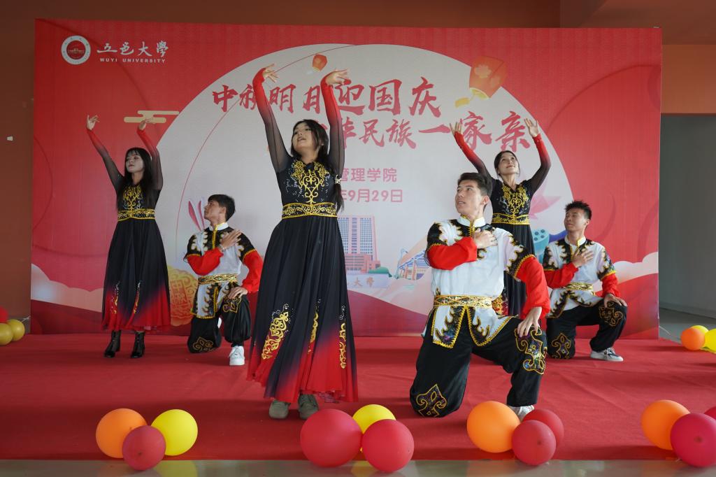 D5AEBFC7F548428F7C81A520AEC_5263F300_14B44 D5AEBFC7F548428F7C81A520AEC_5263F300_14B44