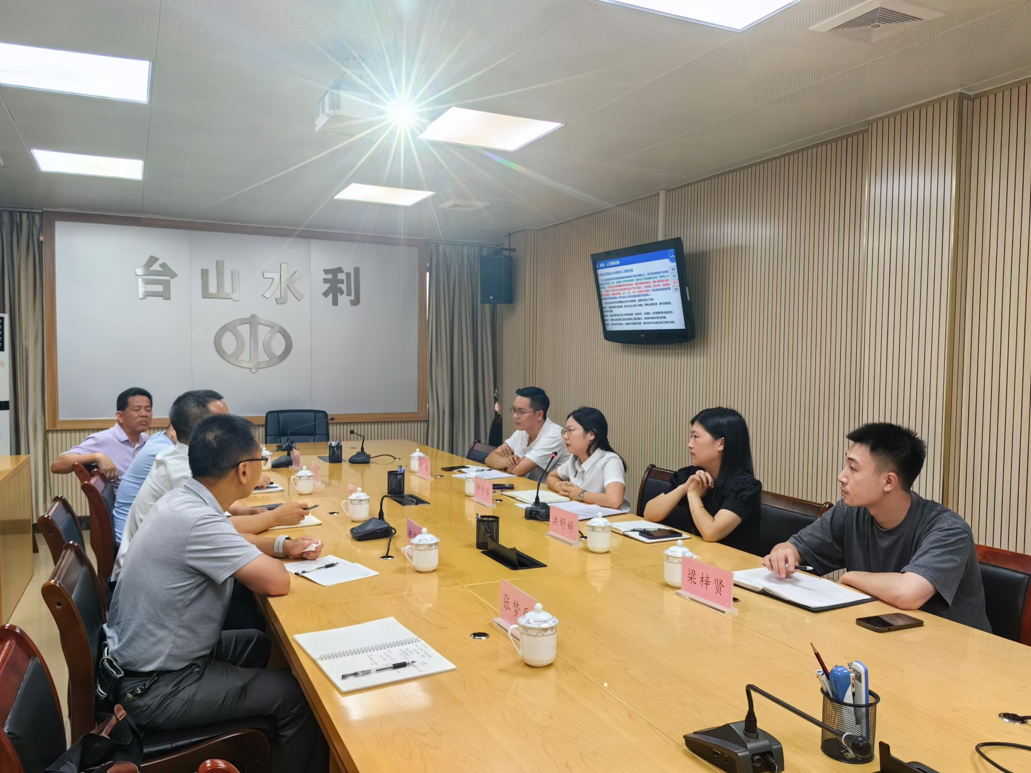 F4128034F76E29D4100EBA29F1E_206B78F7_5B850