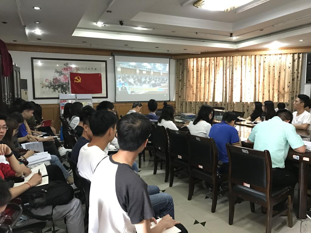 896CD98FA733A60D2A941C55B14_4088FF6E_1B365