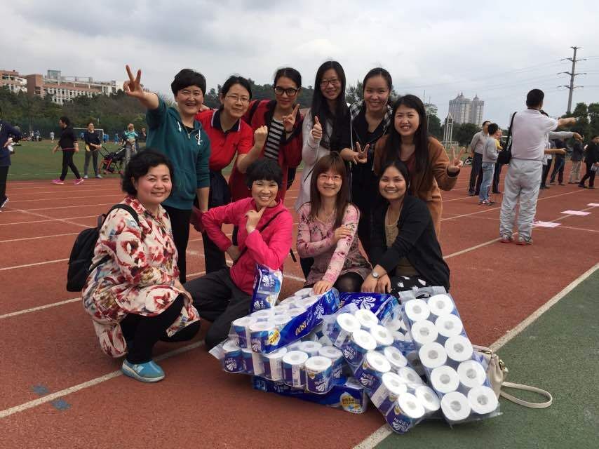 Ҽ������app����(�й�)�ٷ�������