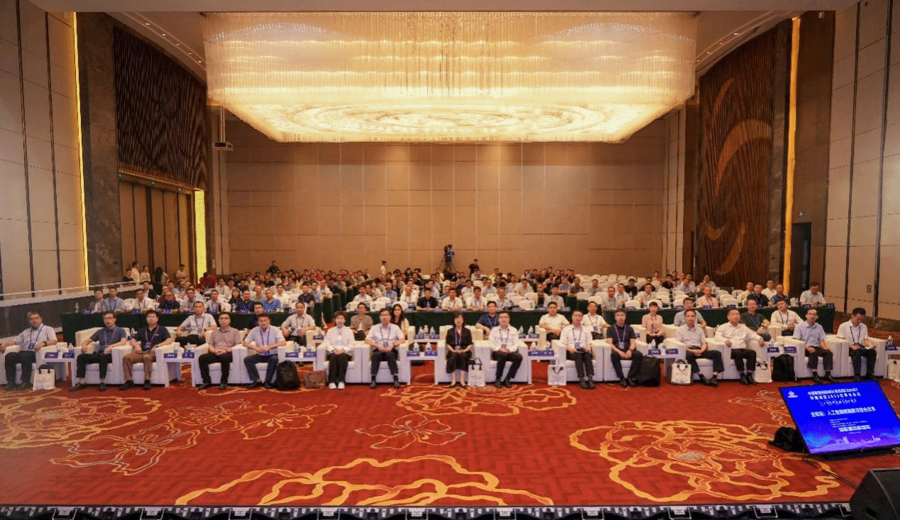 FB83689E14FE0188696083BF166_D4E2560B_73CB6