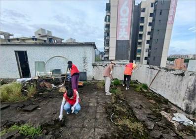 ��վ���޽�ǰ AI ���������ݿ��ܲ�׼ȷ����