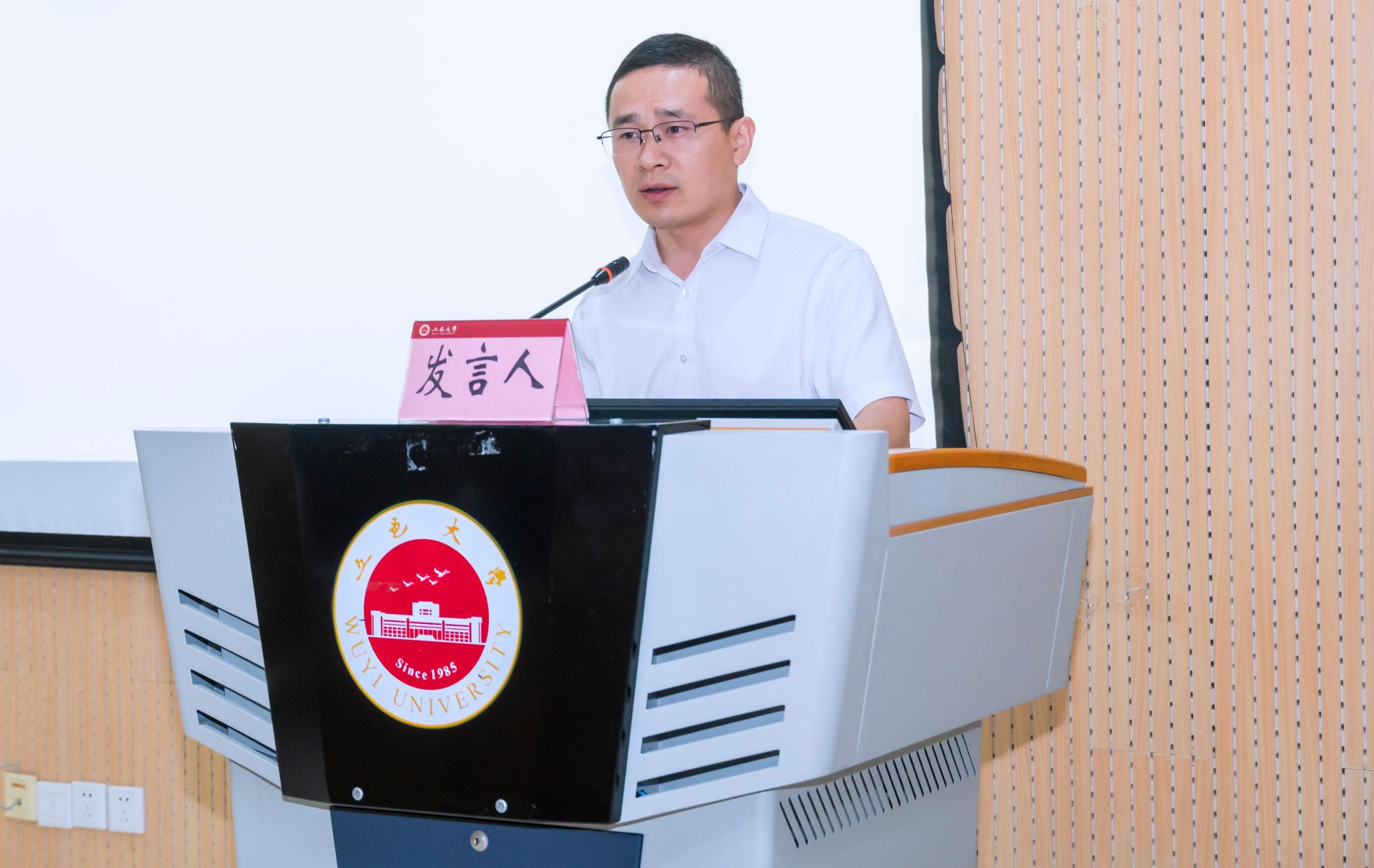 7F85E9111276D0C91E247712F63_3620276C_36D7E