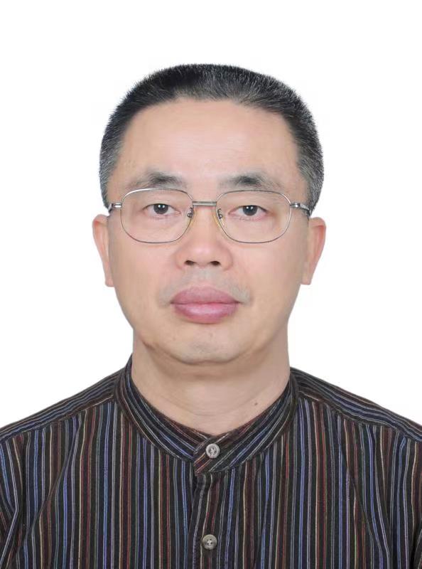 E4A283DD0176124F9D8672FD9DF_5141919F_CB2D