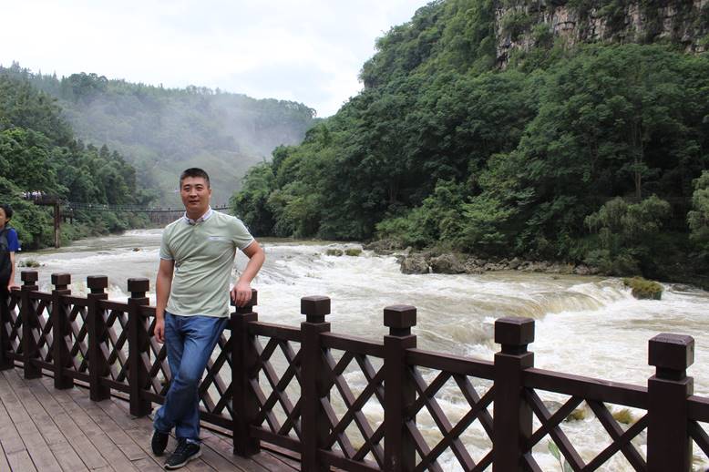 4064BD921CF42E8A038DCF8AD0C_2DFEF9D9_119AC 4064BD921CF42E8A038DCF8AD0C_2DFEF9D9_119AC