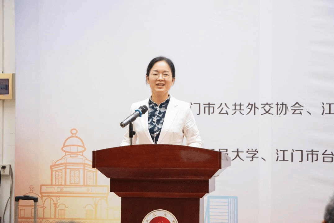 B2D3064E90D3DC2B2FEF58E4227_82B6606C_2AAE8 B2D3064E90D3DC2B2FEF58E4227_82B6606C_2AAE8