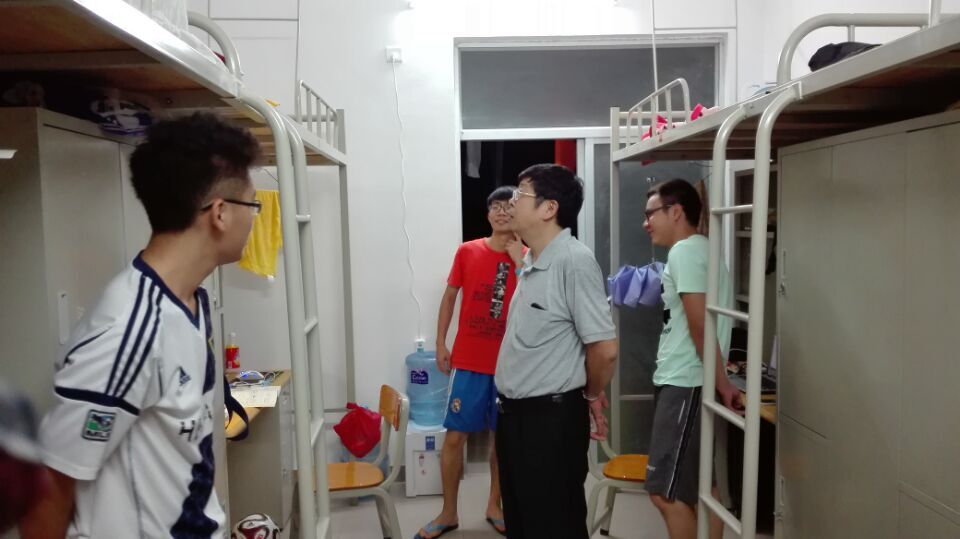 Ҽ������app����(�й�)�ٷ�������