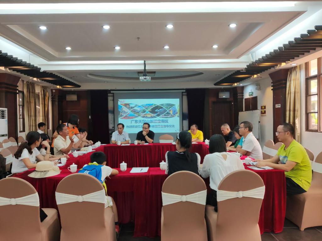 F1B2B0DD4AEEFA1BFCA97AC32E3_9BA716AF_17A2A