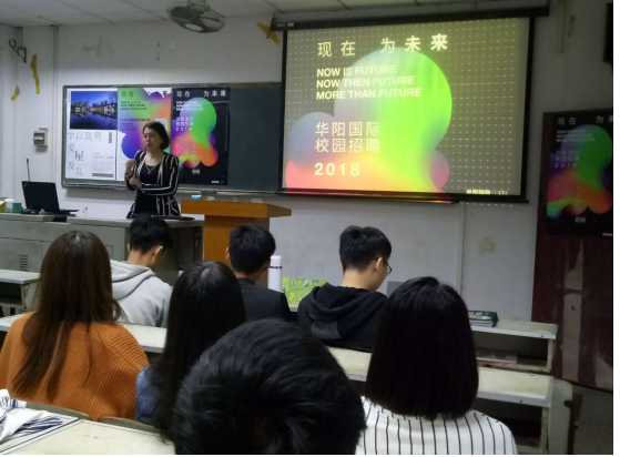 9A2EB44471770C34AE1F08C74A2_0A5887F1_6AAAC