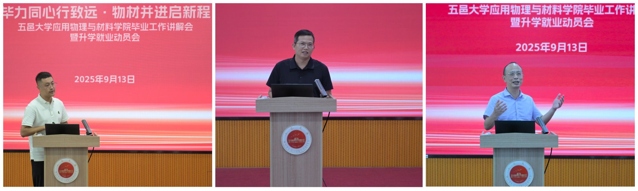 E2C189D7DB4EC616CD1E74C99CE_185EC7C2_28A85