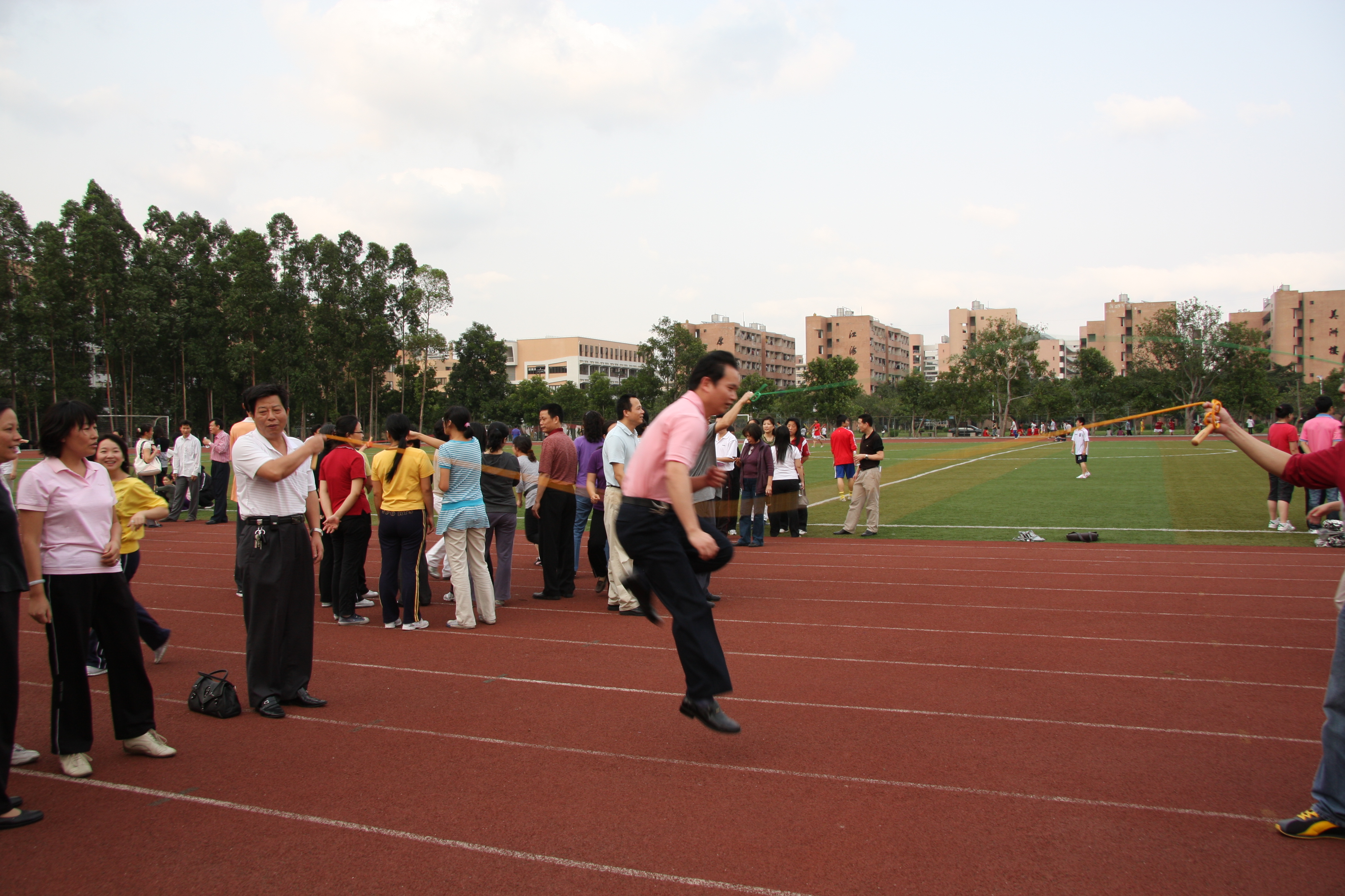 C64763A1BC4FEBB739A130E823C_F66E78AF_373F9C.jpg?e=