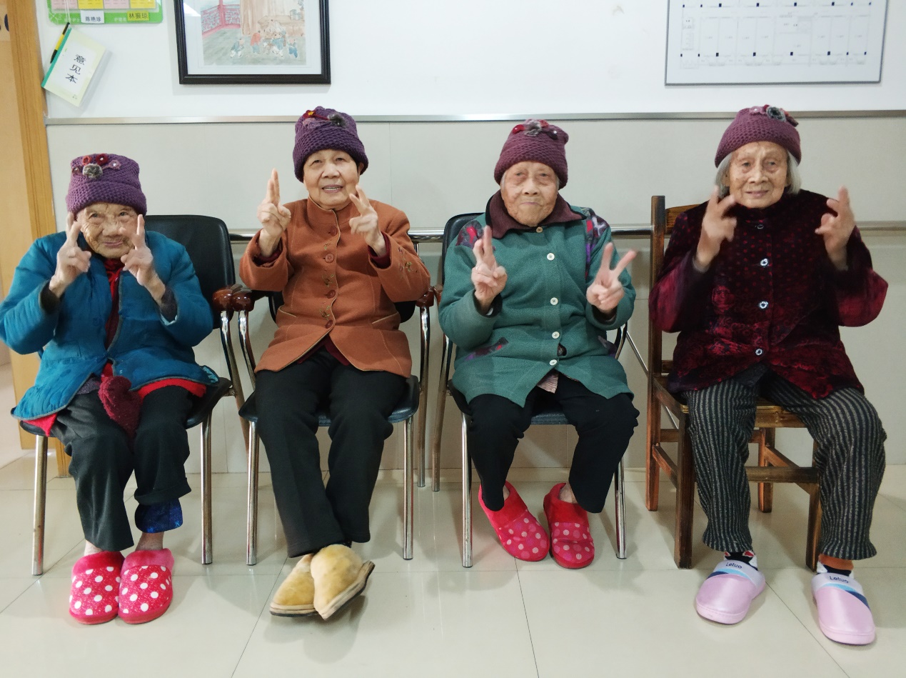 1575B8E1211CA507A804DF5ECBC_A42F345D_593AA 1575B8E1211CA507A804DF5ECBC_A42F345D_593AA