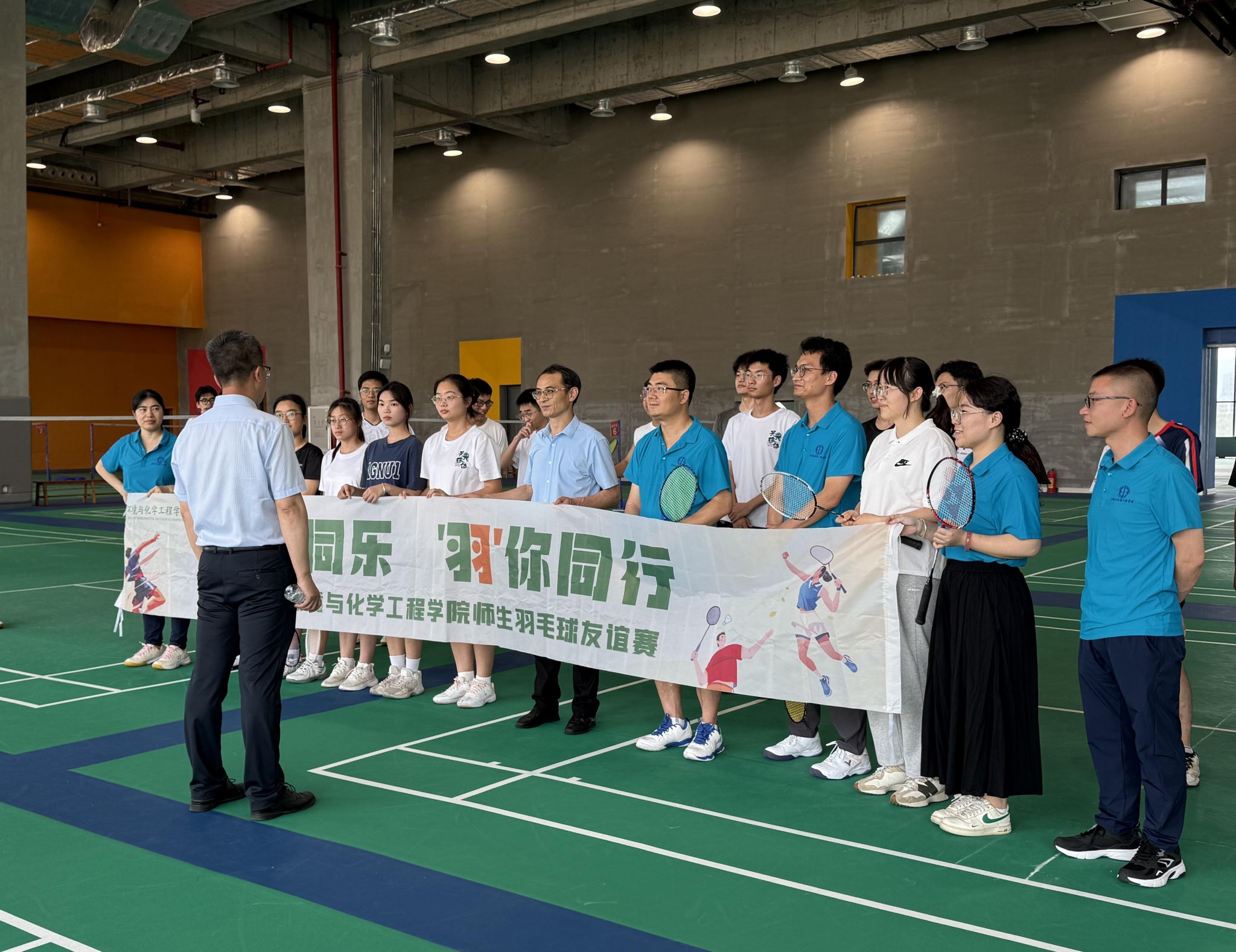 9ADECB8EE6942CFAB3E272772EC_80A536A6_5F44A