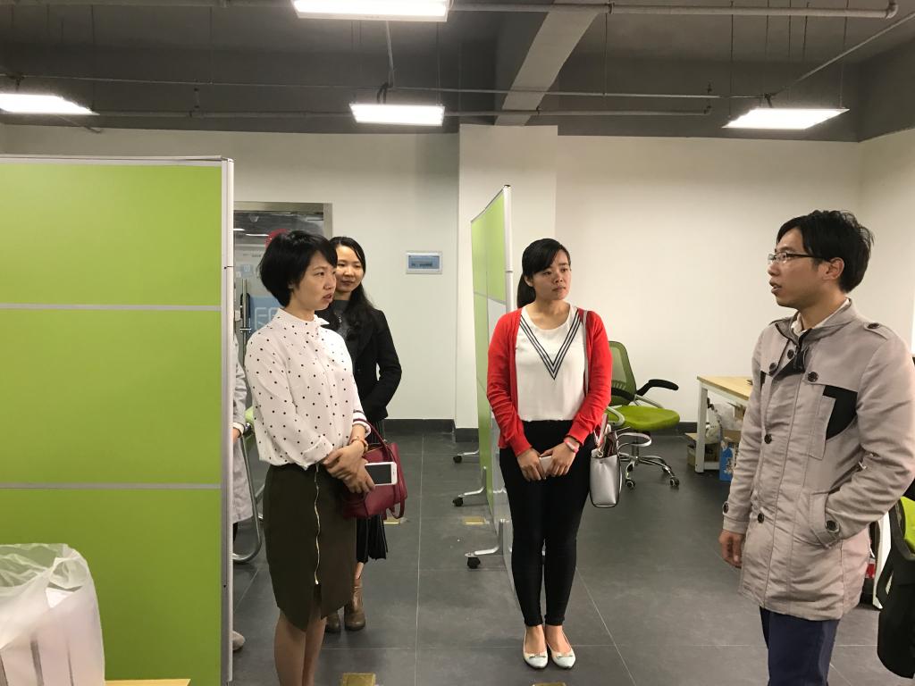 D6F2CDE0A4561E2068853A1277E_71B25212_139F4