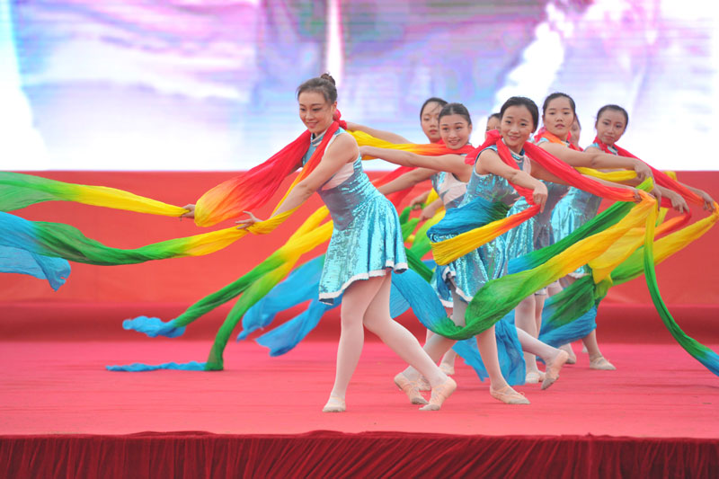 382B89B9E25EDD4A837DF0DEA8D_3406A477_1781C.jpg?e= Ò¼ºÅÓéÀÖapp¹ÙÍø(Öйú)¹Ù·½°æÏÂÔØ