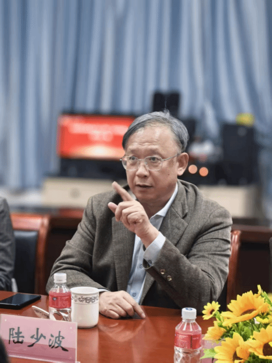 BE87869EE300708969382E70B6B_4DEF185A_2838D