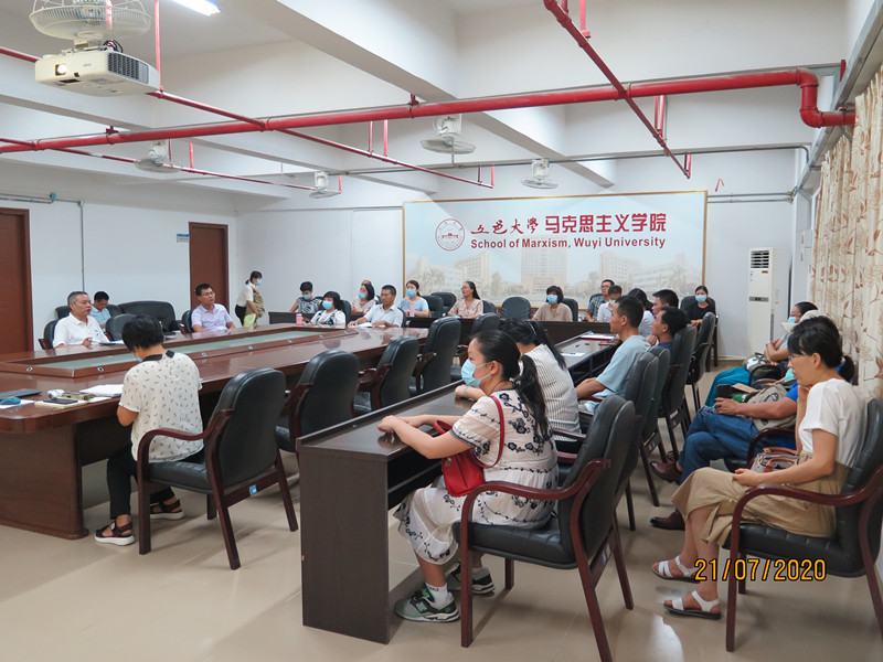 F9932D16D726C261893C68C0A8C_CA415153_2863D