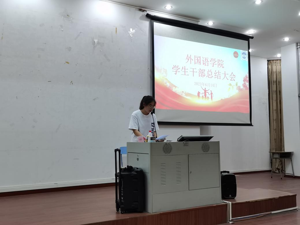 1C8C1C54834EED7F617923A811B_76719011_6CCBB