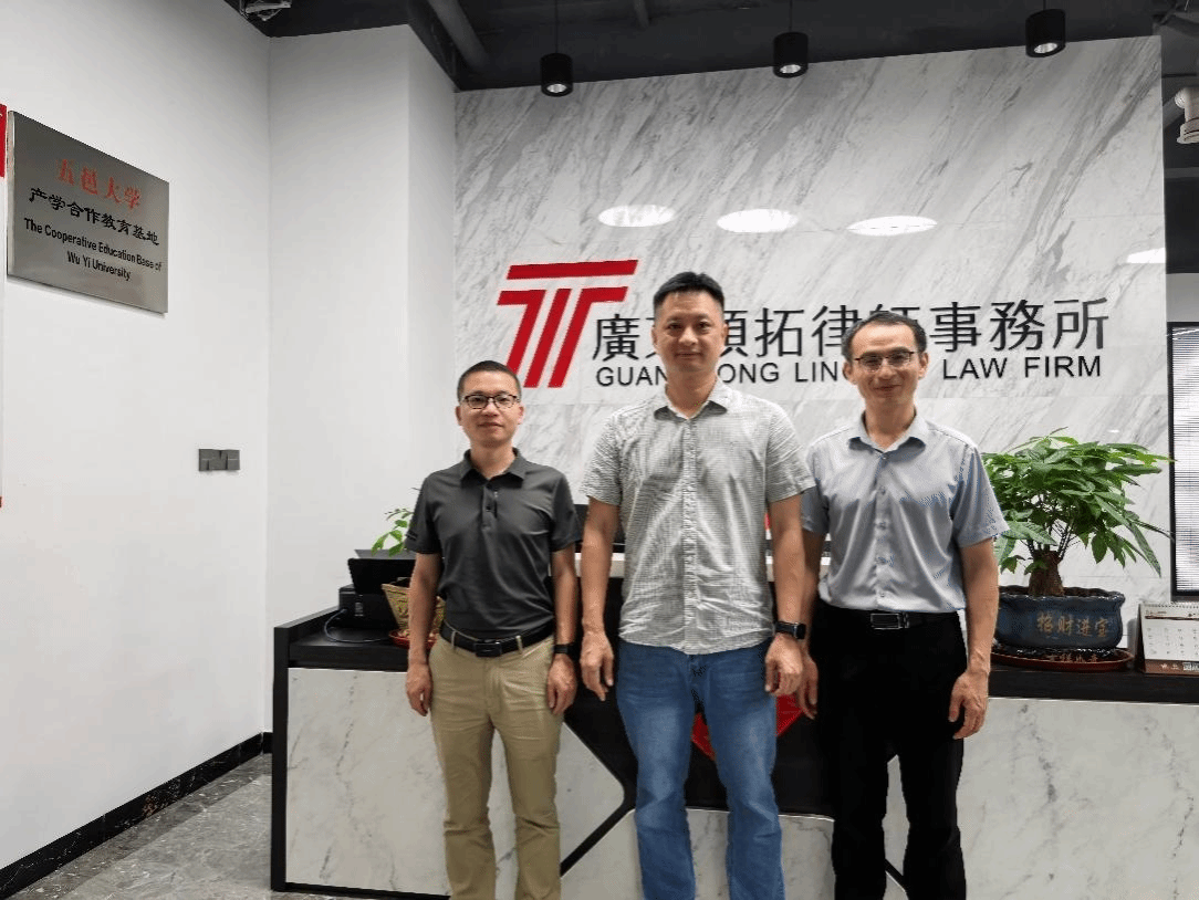 F7607CBDD0B039D1B5BFB24901F_ABBC9BFD_58D23 F7607CBDD0B039D1B5BFB24901F_ABBC9BFD_58D23