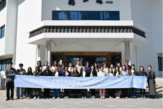 D17128ACFCE512D215243763FC1_98764D70_C72A5