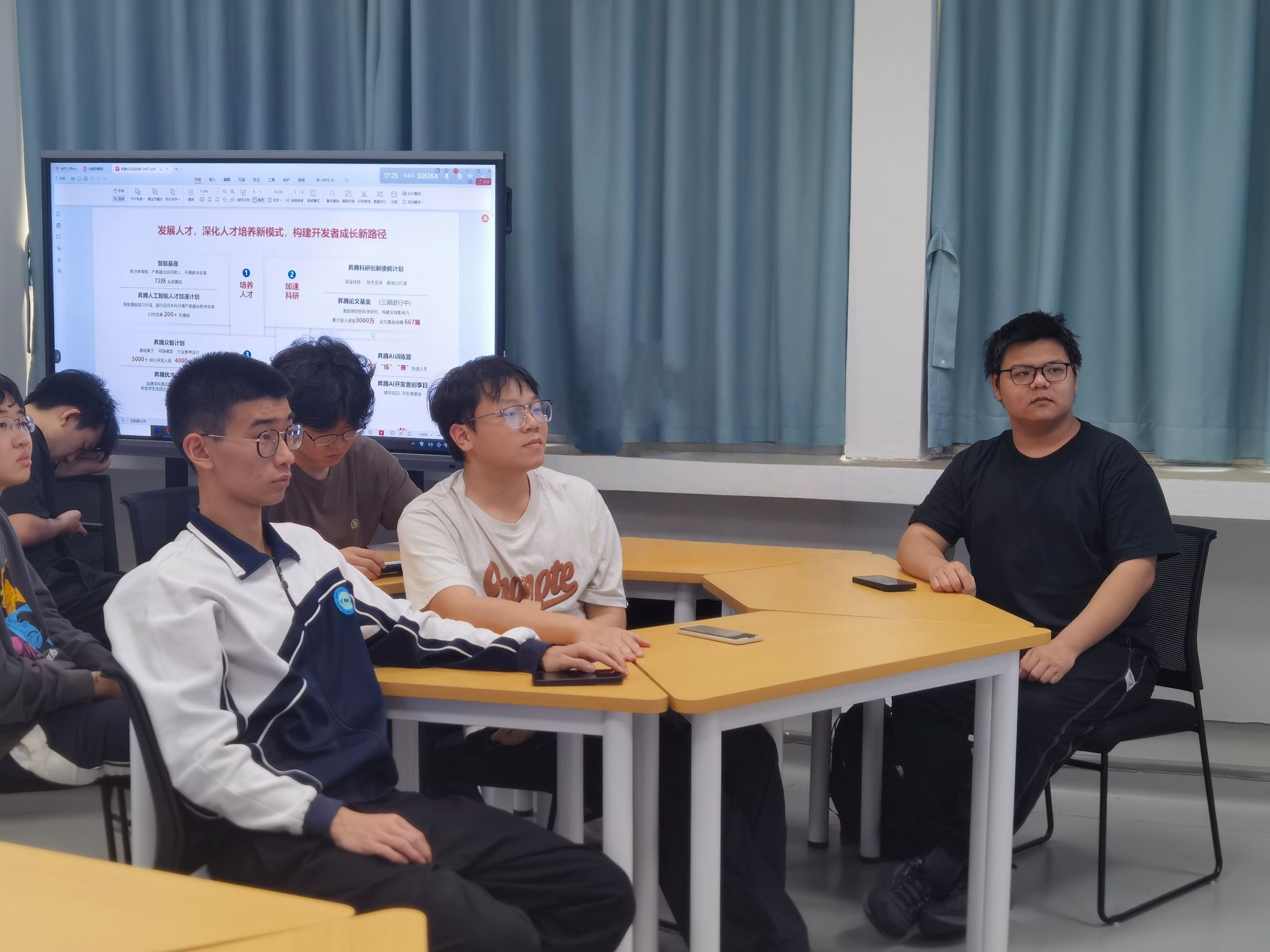 E6BB92067E5B5FB14076EE78624_80595E19_3EE91 3EE91