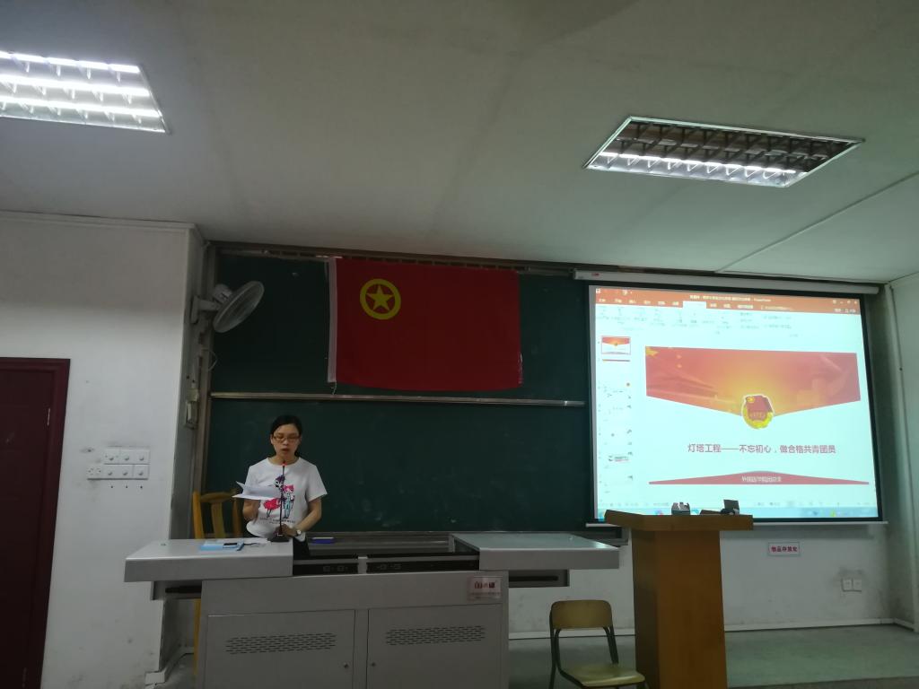 E10AFCC4266DDCFD8C71B1758AF_95A41C70_D707