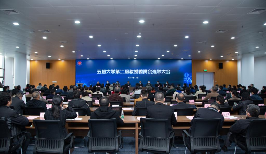 B1FDFEF945C169A67459E7980BF_A32D83CC_12A3C