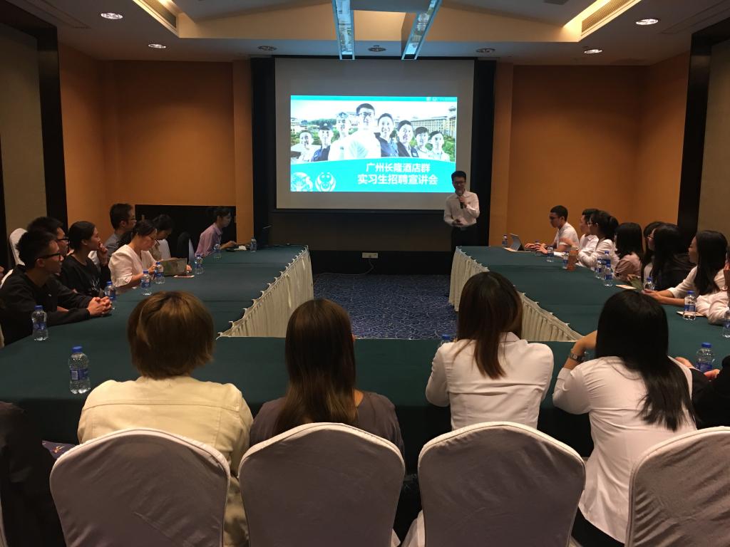 46795BE9B68248D9026E632E721_CEC846AC_151E7