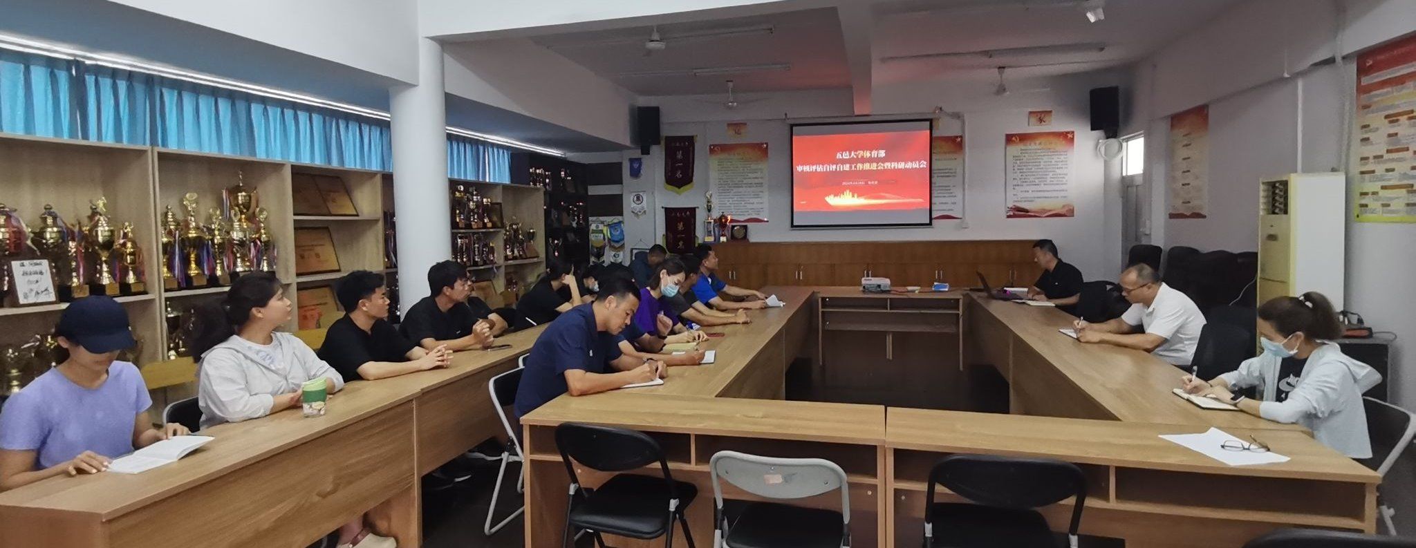 D4BB28D1AD521069FC436096003_E808439E_345F1 D4BB28D1AD521069FC436096003_E808439E_345F1