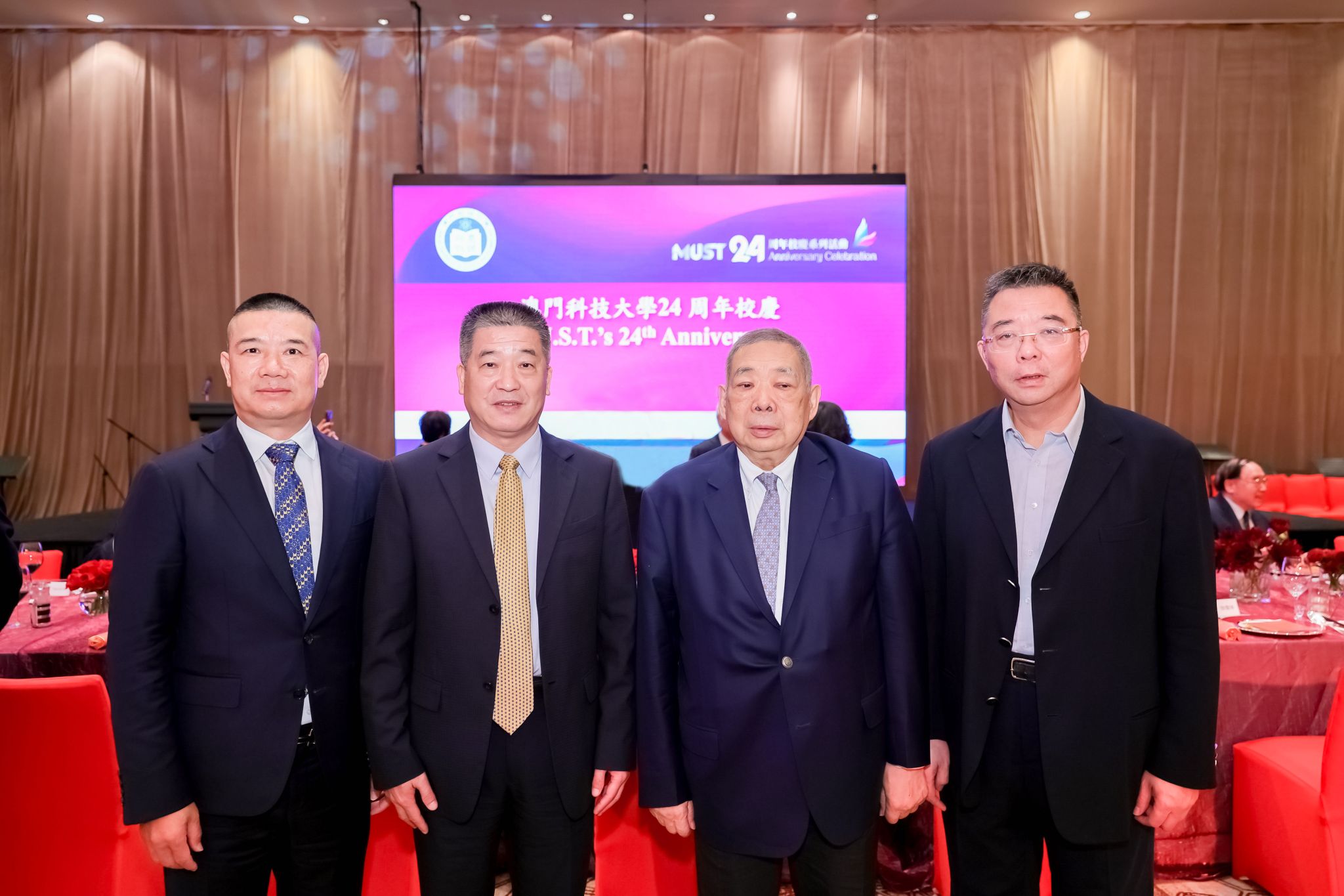 00740A508E77795E21D6E84DA73_7A7AE6A1_3DB51