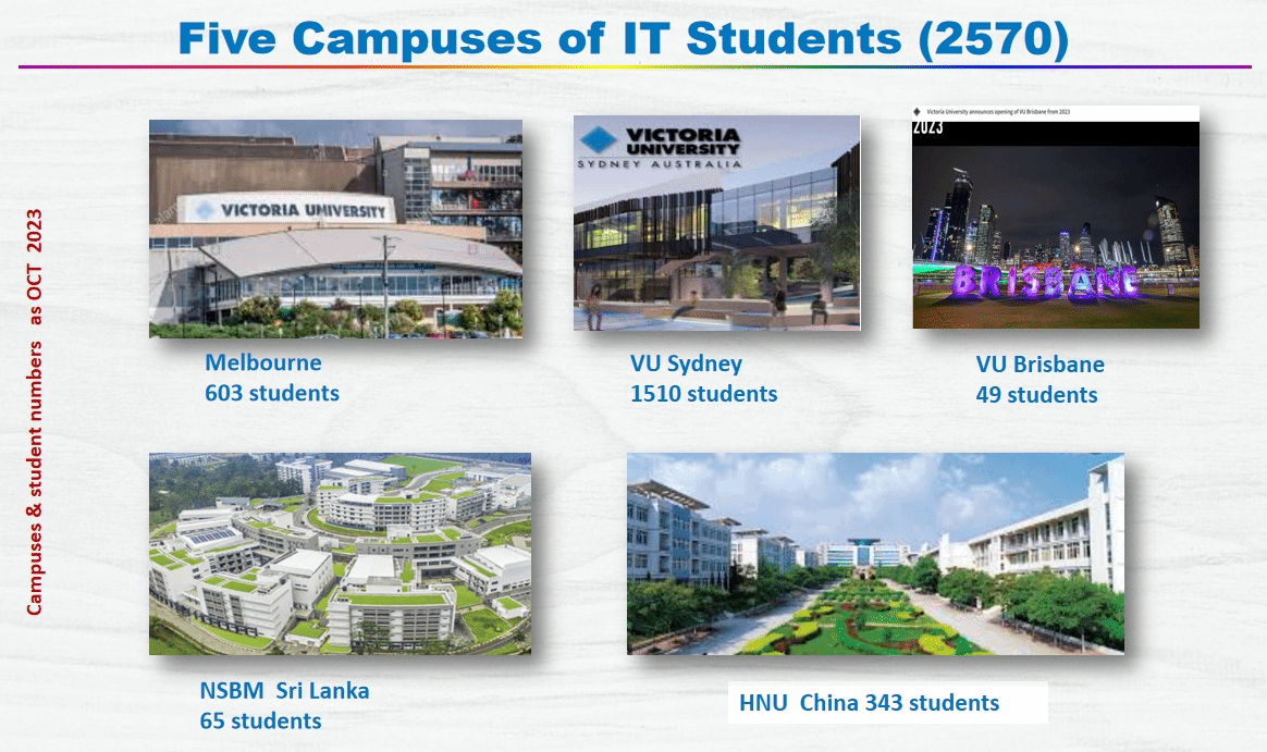 9B7163FA688F243400A263F923F_88F1A891_4FD0F 9B7163FA688F243400A263F923F_88F1A891_4FD0F