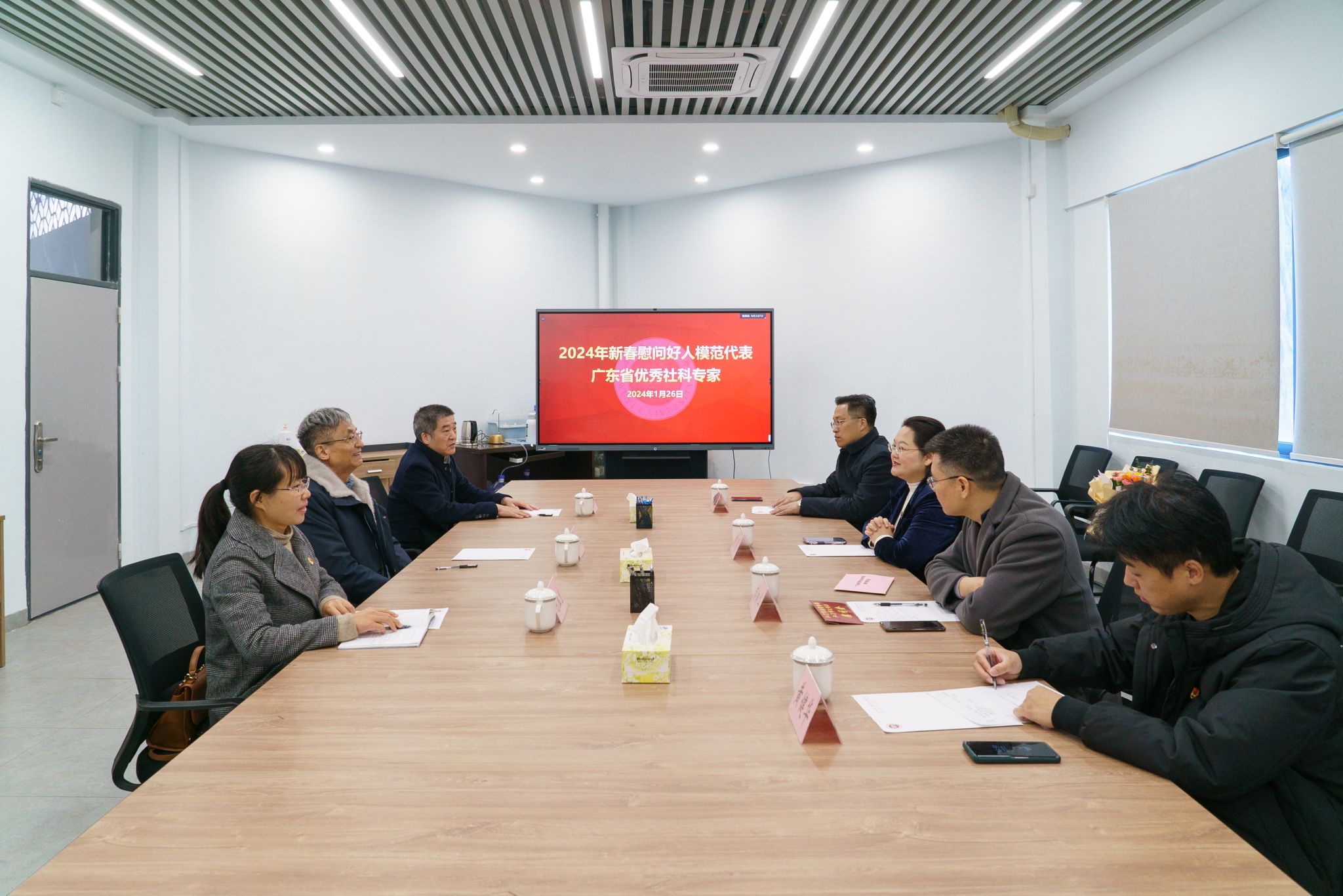 AEBE342018B411CF310A1799BBA_B9FB3615_503B4