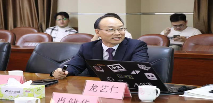 212C1EE5AF79418D71A95DB1BDE_6179D085_872F6