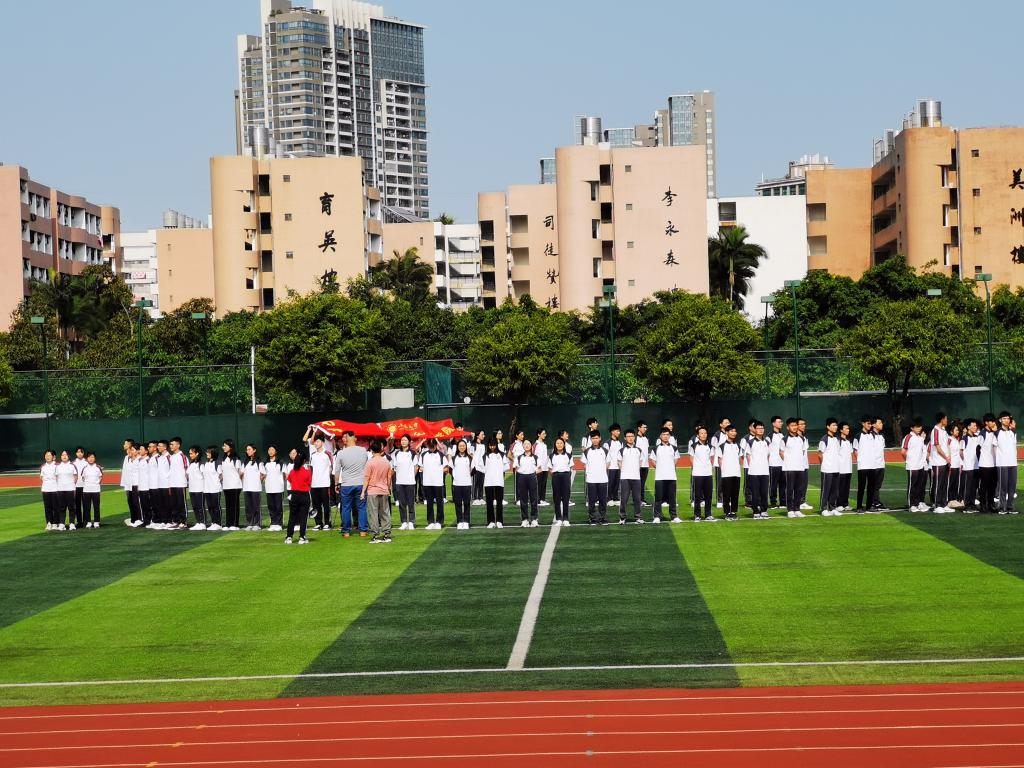 265D6FBA7F7D6FD3D756C15E2E0_111795CC_25A3E 265D6FBA7F7D6FD3D756C15E2E0_111795CC_25A3E