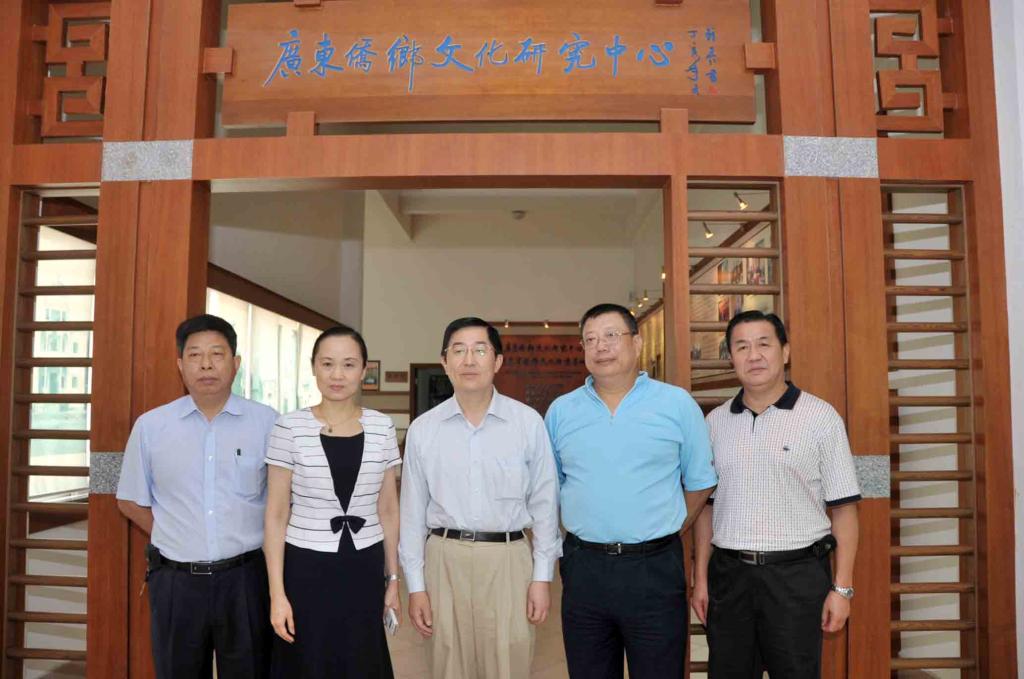 A8C2C63BCA5B4AC4DF8A25BC50B_0D7DF8C7_15545.jpg?e=