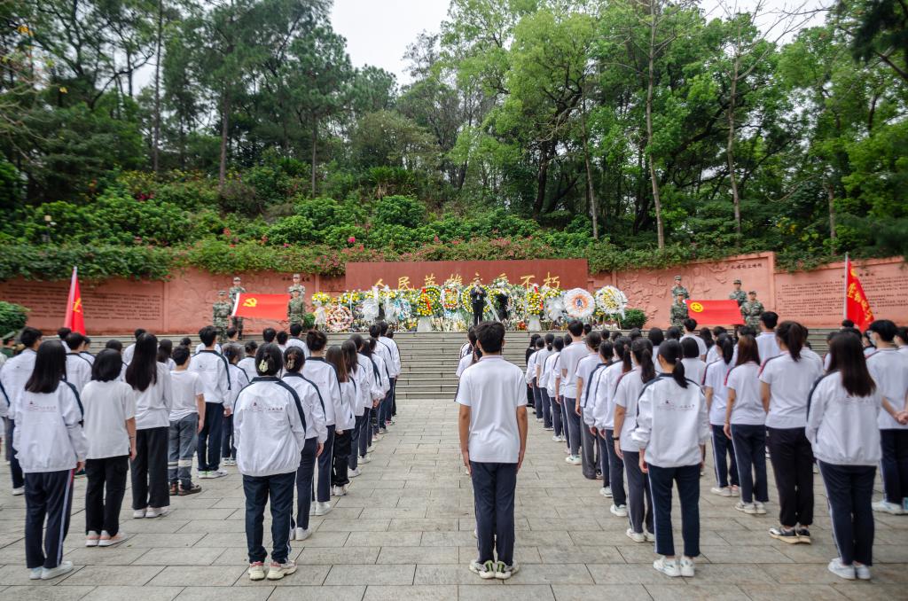 AF3748E463AA61F2B37DBC3CE7C_74409782_28AB8 AF3748E463AA61F2B37DBC3CE7C_74409782_28AB8