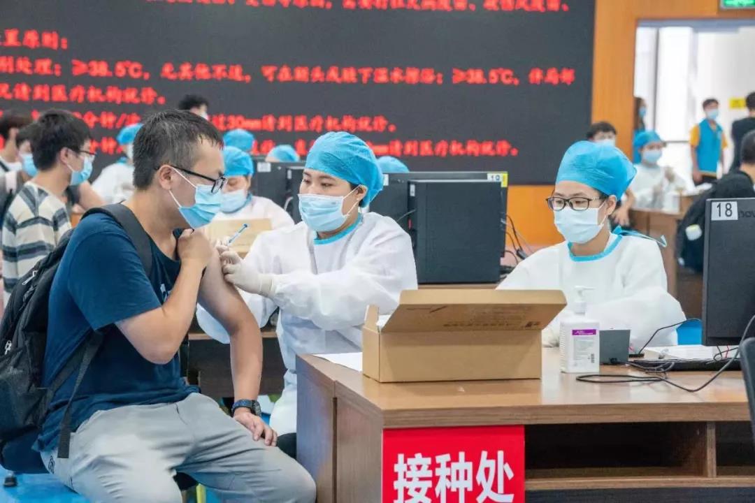 20AD0379DBDF9F73526E8917CC3_1B731B02_16980 20AD0379DBDF9F73526E8917CC3_1B731B02_16980