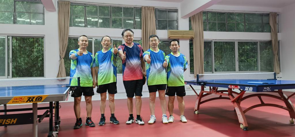 661C448DAC60920FA331C7BB43D_22D6458E_14E4F