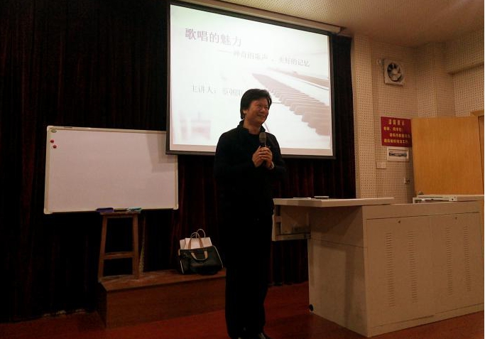 F01B66B64F91DC722995909DF7A_3ED256C7_2A173.jpg?e=