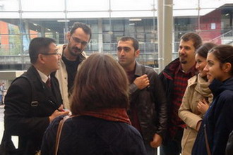 40586987E3A0E0C405E4FB1C1E0_69BF7870_AF79.jpg?e=