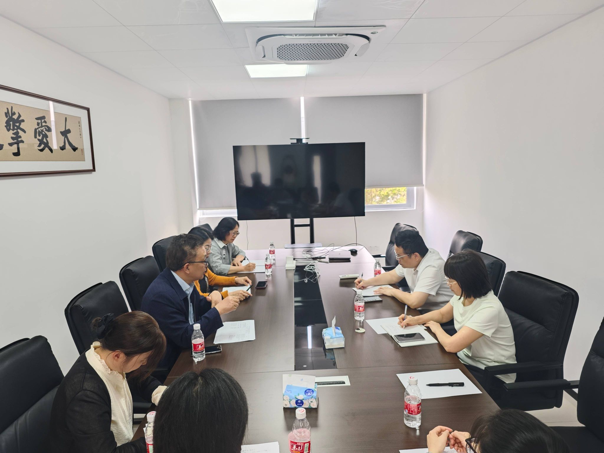 5CD432105ED06D7299EA680FCCA_C54C3705_3E876