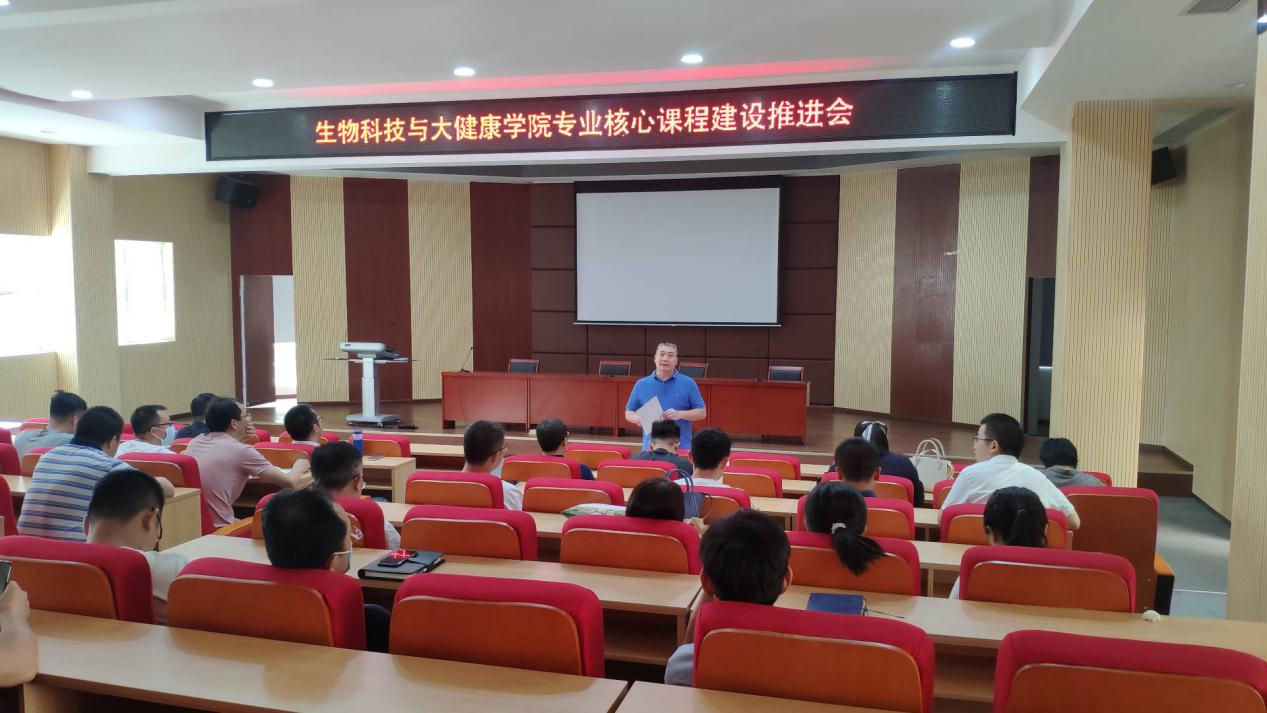 01C3FABADCF3387103CBCA5DE16_00F27C43_CE1AE