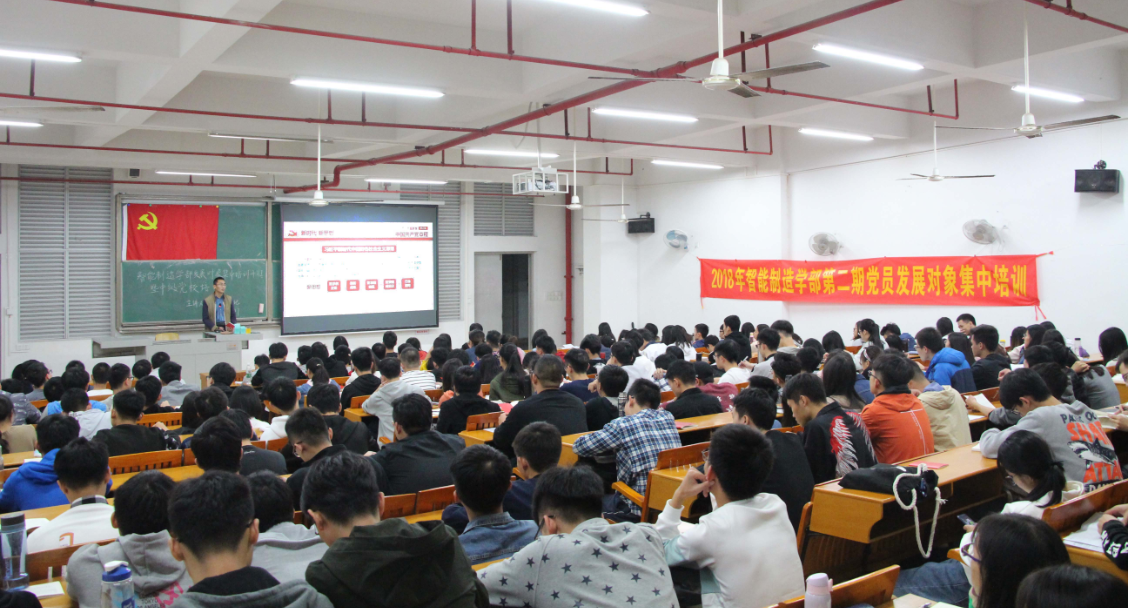 03AB1A9AAEB36EC2F602C946A6B_DEA88F00_FC9EE