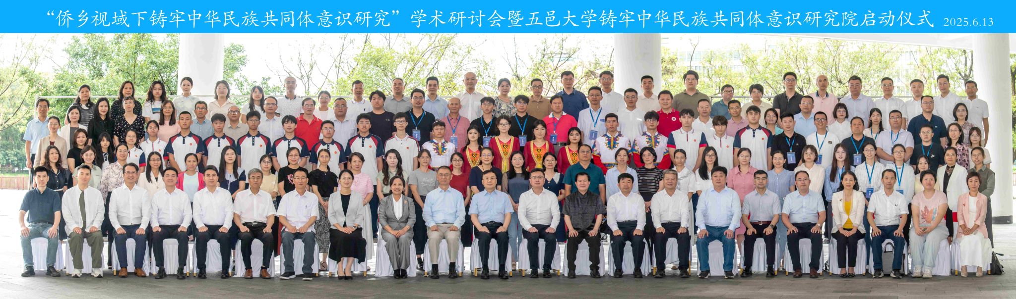 Ò¼ºÅÓéÀÖapp¹ÙÍø(Öйú)¹Ù·½°æÏÂÔØ