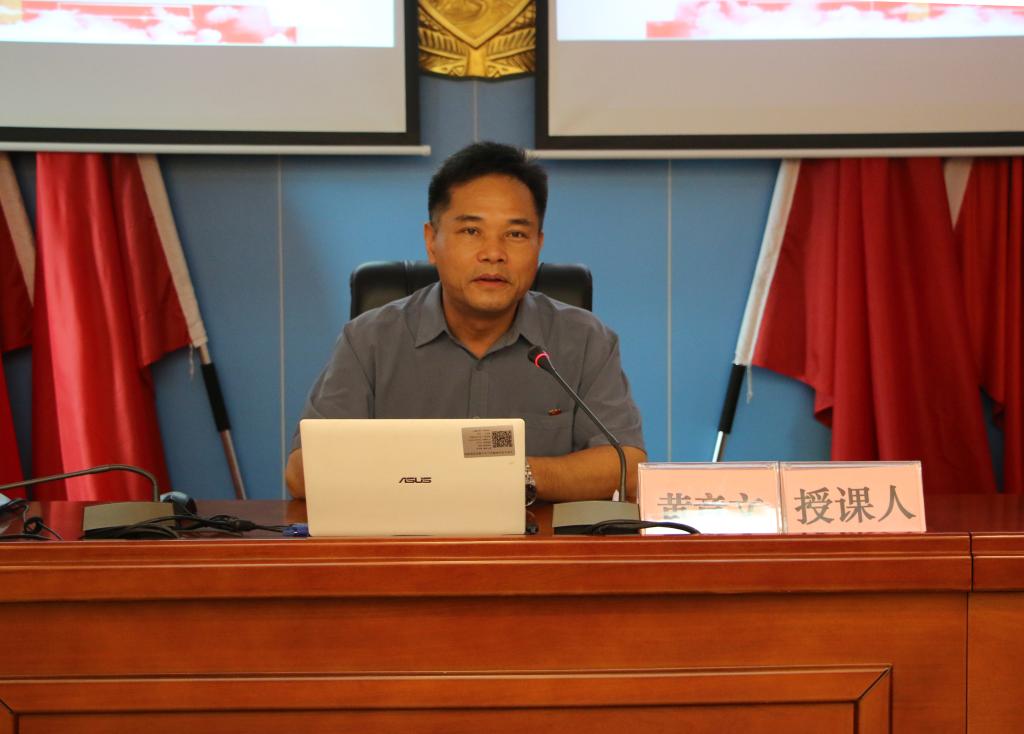 3B2A8AFAEC3A2BE20A68EAF6813_EC5DEE85_10BEB 3B2A8AFAEC3A2BE20A68EAF6813_EC5DEE85_10BEB