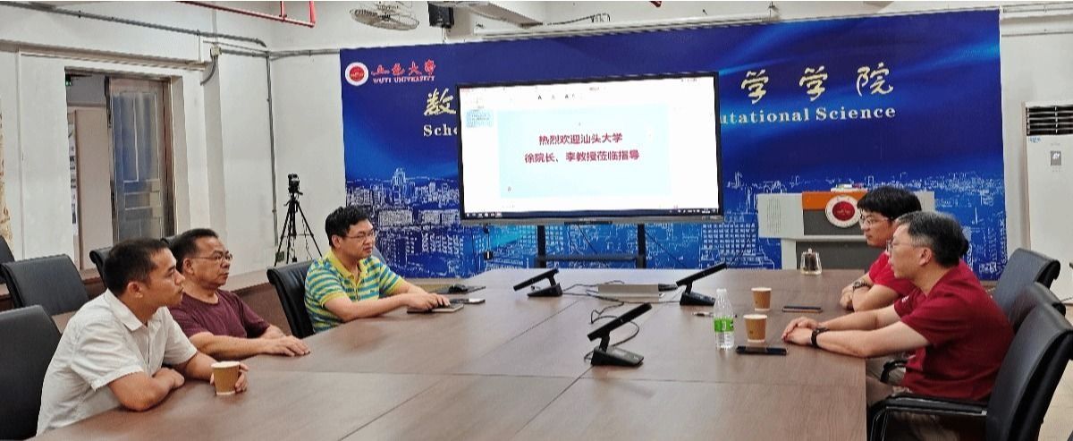 6355EAEFA0CC906C80C13681B3E_023CF623_18F71