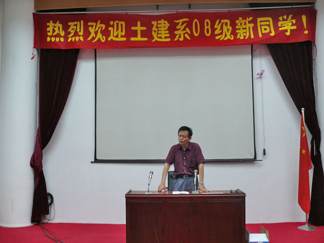 Ҽ������app����(�й�)�ٷ�������